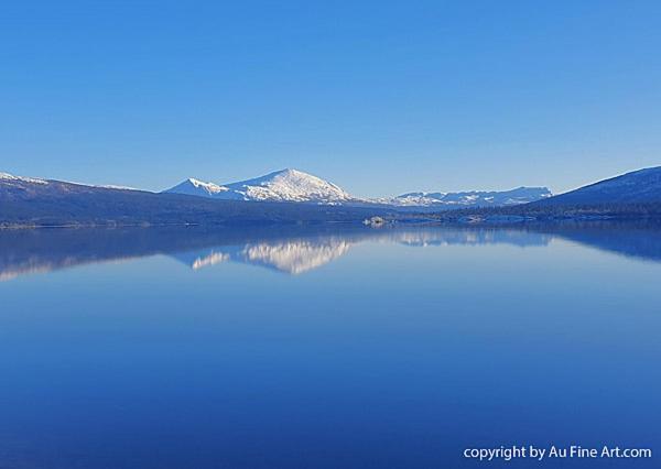 Eternus Paradise Tarnaby ภายนอก รูปภาพ